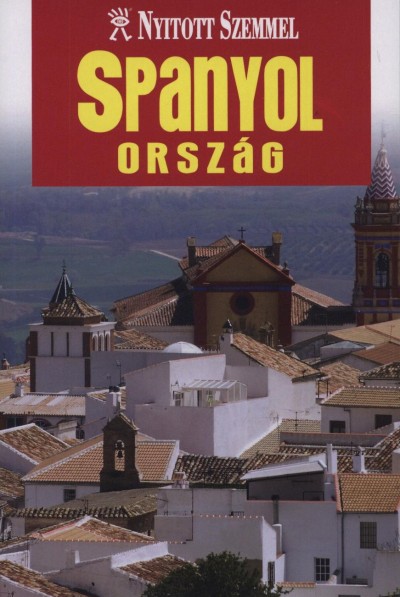 http://s02.static.libri.hu/cover/1a/1/715715_5.jpg