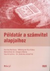Kardos Barbara - Mikl�syn� �cs Kl�ra - P�ldat�r a sz�mvitel alapjaihoz