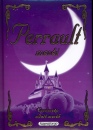  - Perrault mes�i