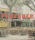 Francie Jouanin - Provence - Gasztron�miai kalauz