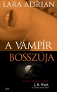 Lara Adrian - A v�mp�r bossz�ja