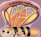 Elizabeth Lawrence - A szorgos m�hecske