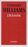 Tennessee Williams - Dr�m�k