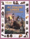 T�th D�ra - Az �skori ember t�rt�nete gyermekeknek