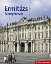 Alessandra Fregolent - Ermit�zs, Szentp�terv�r