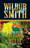 Wilbur Smith - Afrika m�lye
