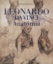 Domenico Laurenza - Leonardo da Vinci Anat�mia