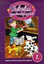 Horv�th Ildik� - V�r�s Viktor - �ltal�nos iskolai gyakorl�f�zetek �nek 1.