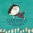 J. Kov�cs Judit - Lackfi J�nos - Sz�z�rint�