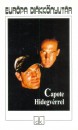 Truman Capote - Hidegv�rrel