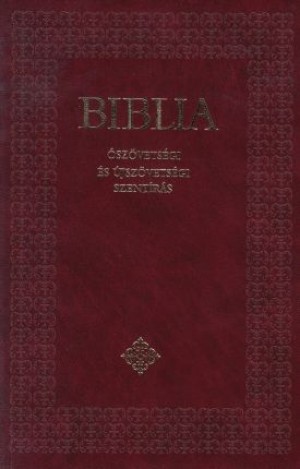  - Biblia