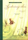 Barbara Kindermann - William Shakespeare - Szentiv�n�ji �lom