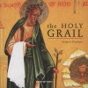 Sangeet Duchane - The Holy Grail