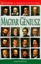 R�cz �rp�d(Szerk.) - Magyar G�niusz