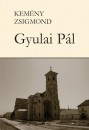 Kem�ny Zsigmond - Gyulai P�l