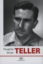 Hargittai Istv�n - Teller