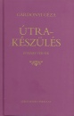 G�rdonyi G�za - �tra-k�sz�l�s