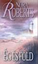 Nora Roberts - �g �s f�ld