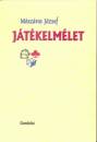 M�sz�ros J�zsef - J�t�kelm�let