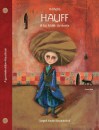 Wilhelm Hauff - A kis Mukk t�rt�nete