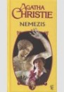 Agatha Christie - Nemezis