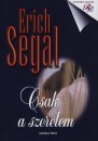 Erich Segal - Csak a szerelem