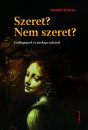 Szab� M�ria - Szeret? Nem szeret?