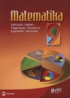 �brah�m G�bor - Dr. Kosztol�nyin� Nagy Erzs�bet - Dr. T�th Julianna - Matematika 9. oszt�ly