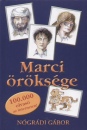 N�gr�di G�bor - Marci �r�ks�ge