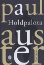 Paul Auster - Holdpalota