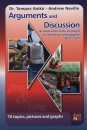 Andrew Neville - Dr. Tompos Anik� - Arguments and Discussion