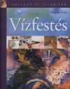Marilyn Scott - V�zfest�s