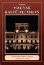 Dr. Vir�g Zsolt - Magyar kast�lylexikon 9. k�tet