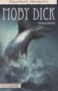 Hermann Melville - Moby Dick