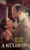 Hans Habe - A k�ldet�s
