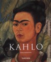 Andrea Kettenmann - Kahlo