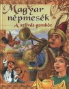  - A szilv�s gomb�c