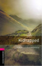 Robert Louis Stevenson - Kidnapped