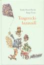 Tamk� Sirat� K�roly - Tengerecki hazasz�ll