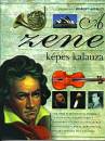 Robert(Szerk.) Ainsley - A zene k�pes kalauza