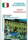 Giovanna Galdo - Ena Marchi - Olaszul k�nny�szerrel