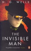 H. G. Wells - The Invisible Man