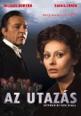 Vittorio De Sica - Az utaz�s