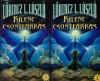 L�rincz L. L�szl� - Kilenc csontfarkas I-II.
