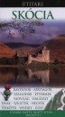 Juliet Clough - Keith Davidson - Sandie Randall - Alastair Scott - Sk�cia - �tit�rs