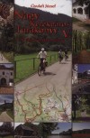 Gyulafi J�zsef - Nagy Ker�kp�ros T�rak�nyv V.