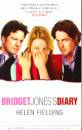 Helen Fielding - Bridget Jones's diary /film tie-in/