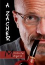 Karizs Tam�s - Zacher G�bor - A Zacher