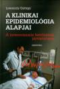 Losonczy Gy�rgy - A klinikai epidemiol�gia alapjai