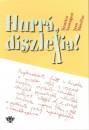 Jean M�tellus - Rosemary Saunders - Hurr�, diszlexia!